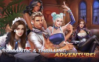 Doomtown: Zombieland - Screenshot 1