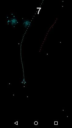 Space Shooters - Screenshot 2