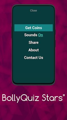 Bollywood Star Quiz: BollyQuiz - Screenshot 3