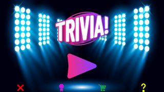 Trivia Ultimate - Screenshot 2
