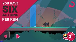Sixit - Screenshot 1