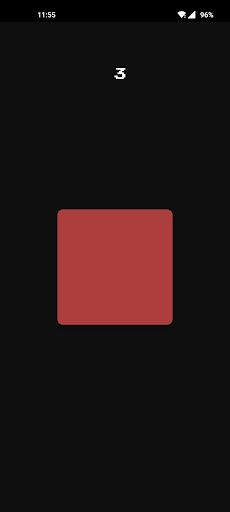 redgreenblue Enhanced - Screenshot 3