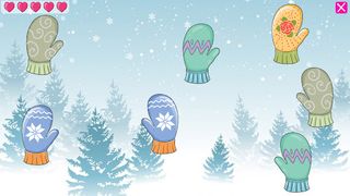 Bucuria zapezii - Screenshot 3