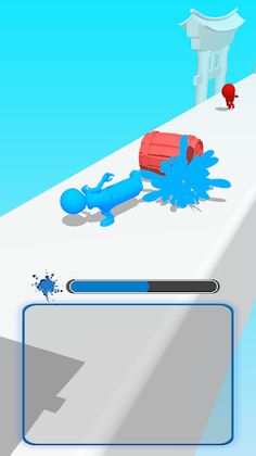 Draw Kicks - Screenshot 4