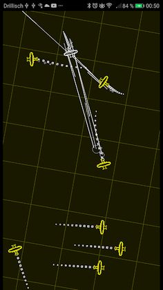 MathBirds - Screenshot 1