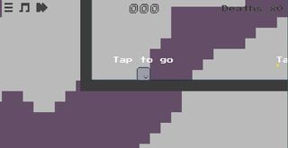 BoxBoi - Screenshot 2