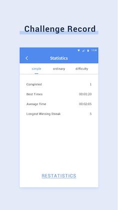 Classic Sudoku - Logic game - Screenshot 4