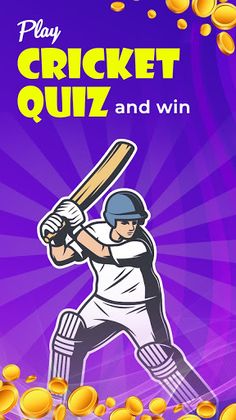 Qureka: Play Quizzes & Learn - Screenshot 4