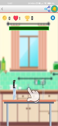 Oyna eğlen - Screenshot 4