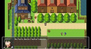 Sejarah Soerabaia - Screenshot 1