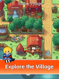 AIsland -The Lost Treasure - Screenshot 4