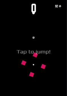 Pingo Ball - Screenshot 2