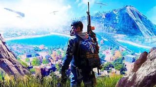 Fort Royale Night Squad Battle - Screenshot 2