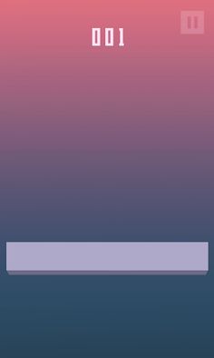 Tap-Tap - Screenshot 2