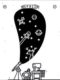 Cessabit - Screenshot 4