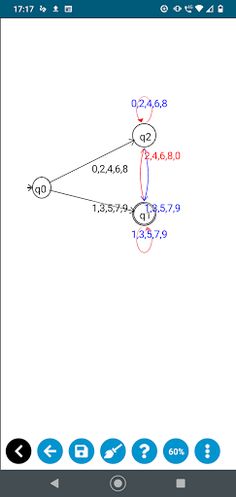 Autômato Play - Screenshot 4