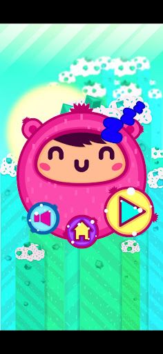 Drop Mei - Screenshot 4