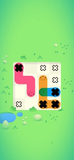 Sniks - Screenshot 4