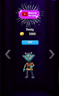 Fast Or Die 2021 - Screenshot 3