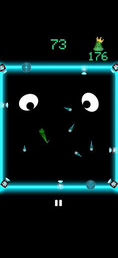 SlimeScape - Screenshot 2