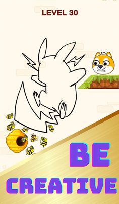 Draw To Rescue the dog: save - Screenshot 4