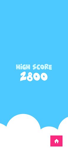 Jonah Pop - Screenshot 4