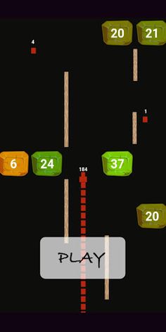 Number Train - Screenshot 1