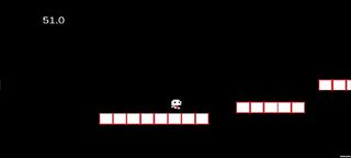 스트레스 게임(Stress Game) - Screenshot 3