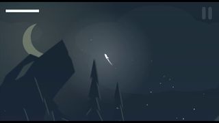 Mira : A Bird's Flight - Screenshot 3