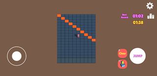 Escape LED Online - Screenshot 3