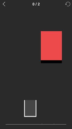 Cut Master - Screenshot 3