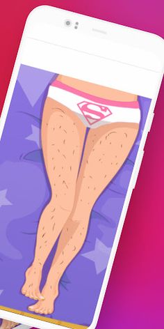 العاب بنات بدون نت 2023 للكبار - Screenshot 2