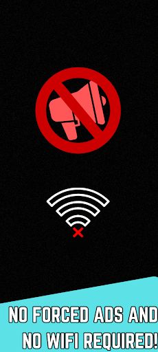 ShotGap - Screenshot 2