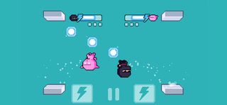 Flipchamps Reloaded - Screenshot 2