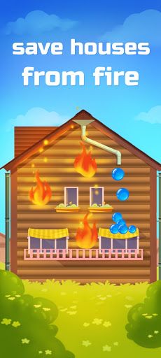 Street of Fire - Screenshot 3