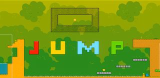 Corgi - Screenshot 2