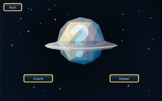 HKU Terra Nova - Screenshot 3