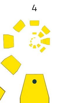 iTwist - Screenshot 4