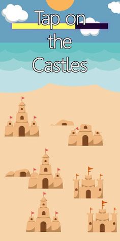 Dumb Summer Games - Screenshot 2