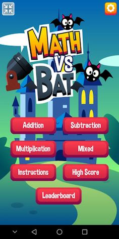 MATEMATICAS CON CHIMUELO - Screenshot 3