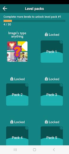 Image's type anything - Screenshot 2