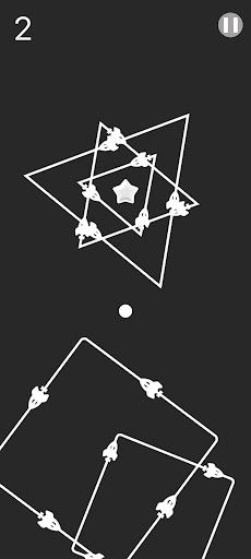 Ball Challenges - Screenshot 2