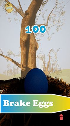 Flippy Bird Evolution - Screenshot 3