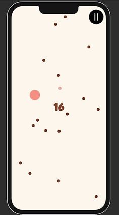 Big O! - Screenshot 3