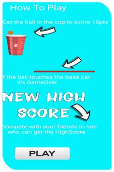 ReverseCup - Screenshot 3