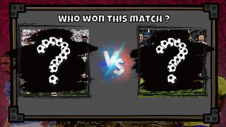 PLS 2023 Football Riddle - Screenshot 3