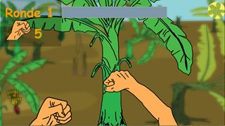 Knock Down Trees From Binjai - Screenshot 2