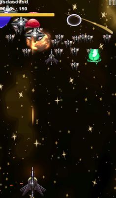 Astro - Screenshot 1