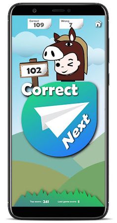 Math 6+ - Screenshot 3