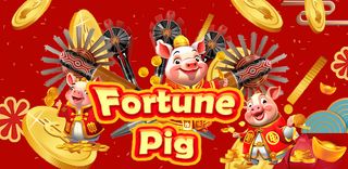Lucky golden pig wealth Darts - Screenshot 3